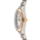 Versace VRSCVE8I00624 Kadın Kol Saati