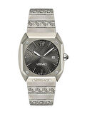 Versace Versace Quartz Erkek Kol Saati VRSCVE8F00524