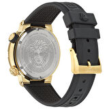 Versace VRSCVE8G00324 Erkek Kol Saati