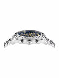 Versace VRSCVE8R00324 Erkek Kol Saati