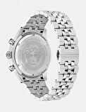 Versace VRSCVE8R00324 Erkek Kol Saati