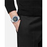 Versace VRSCVE8R00324 Erkek Kol Saati