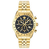 Versace VRSCVE8R00624 Erkek Kol Saati