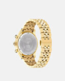 Versace VRSCVE8R00624 Erkek Kol Saati