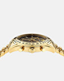 Versace VRSCVE8R00624 Erkek Kol Saati