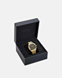 Versace VRSCVE8R00624 Erkek Kol Saati