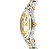 Versace VRSCVE8CA0224 Kadın Kol Saati