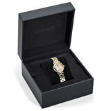 Versace VRSCVE8CA0224 Kadın Kol Saati