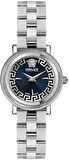Versace VRSCVE8CA0124