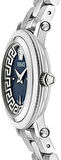Versace VRSCVE8CA0124