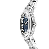Versace VRSCVE8CA0124 Kadın Kol Saati