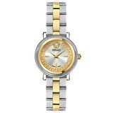 VERSACE VRSCVE8CA0224 KADIN KOL SAATİ