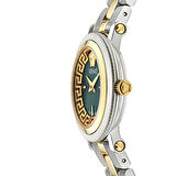 Versace VRSCVE8CA0324 Kadın Kol Saati