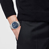 Versace VRSCVE0CA0124 Erkek Kol Saati