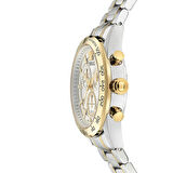 Versace VRSCVE0CA0224 Erkek Kol Saati
