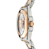 Versace VRSCVE8D00424 Kadın Kol Saati