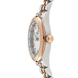 Versace VRSCVE8I00624 Kadın Kol Saati