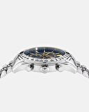 Versace VRSCVE8R00324 Erkek Kol Saati