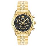 VERSACE VRSCVE8R00624 ERKEK KOL SAATİ