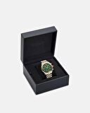 Versace VRSCVE8R00524 Erkek Kol Saati