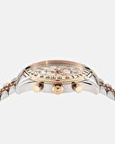 Versace VRSCVE8R00424 Erkek Kol Saati