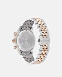 Versace VRSCVE8R00424 Erkek Kol Saati
