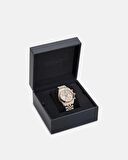 Versace VRSCVE8R00424 Erkek Kol Saati
