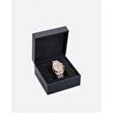 Versace VRSCVE8R00424 Erkek Kol Saati