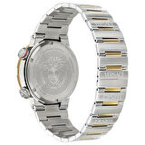 Versace VRSCVE8G00524 Erkek Kol Saati 