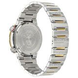 Versace VRSCVE8G00524 Erkek Kol Saati