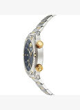 VERSACE VRSCVE8G0424 Erkek Kol Saati
