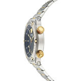 Versace VRSCVE8G00424 Erkek Kol Saati