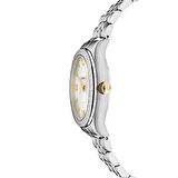 Versace VRSCVE2S00322 Kadın Kol Saati