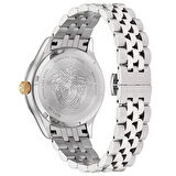 Versace VRSCVE2S00322 Kadın Kol Saati
