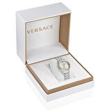 Versace VRSCVE2S00322 Kadın Kol Saati