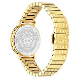 Versace VRSCVE9A00524 Kadın Kol Saati