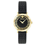 Versace VRSCVE9A00224 Kadın Kol Saati
