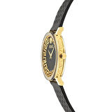 Versace VRSCVE9A00224 Kadın Kol Saati