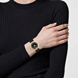 Versace VRSCVE9A00224 Kadın Kol Saati