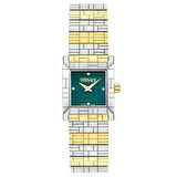 VERSACE VRSCVE9B00124 KADIN KOL SAATİ