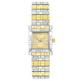 VERSACE VRSCVE9B00424 KADIN KOL SAATİ