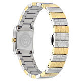 VERSACE VRSCVE9B00424 KADIN KOL SAATİ
