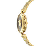 Versace VRSCVE9D00424 Kadın Kol Saati