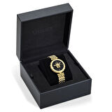 Versace VRSCVE9D00424 Kadın Kol Saati