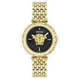 VRSCVE9D00424 VERSACE KADIN KOL SAATİ