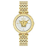 Versace VRSCVE9D00524 Kadın Kol Saati
