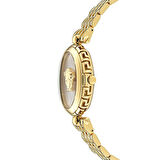 Versace VRSCVE9D00524 Kadın Kol Saati