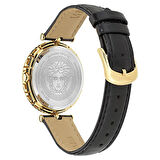 Versace VRSCVE9D00124 Kadın Kol Saati