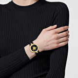 Versace VRSCVE9D00124 Kadın Kol Saati