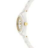 Versace VRSCVE9F00224 Kadın Kol Saati